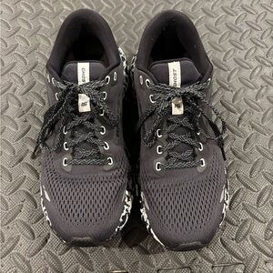 Brooks Ghost 15